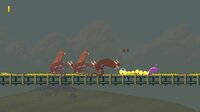 Quarrel Hill screenshot, image №4147062 - RAWG