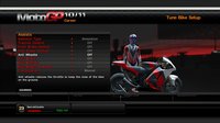 MotoGP 10/11 screenshot, image №541680 - RAWG