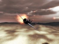 3D Skies Defenders: Flight Heroes screenshot, image №1713065 - RAWG