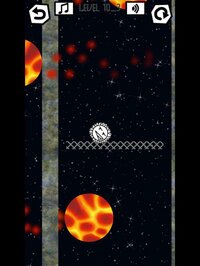 Boyo Ball screenshot, image №2764349 - RAWG