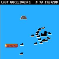 A Paddling Of Ducks screenshot, image №2892764 - RAWG