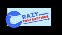Crazy Contraptions screenshot, image №1226500 - RAWG