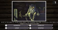 Russian Quest screenshot, image №4206364 - RAWG