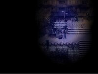 Siberian Noir 02D screenshot, image №2581480 - RAWG