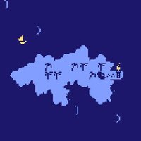 Awryland screenshot, image №3034384 - RAWG