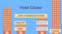 Hotel Clicker screenshot, image №3091582 - RAWG