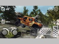 Trials Extreme 4x4 Forever screenshot, image №1705894 - RAWG