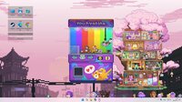 Desk Paws screenshot, image №4217834 - RAWG