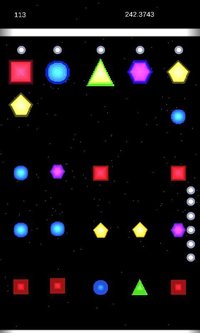 Netic: Rapid Puzzle Game screenshot, image №1770790 - RAWG