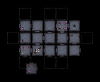 Exploding Cows in Space screenshot, image №1237020 - RAWG
