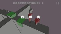 Cooperation Simulation screenshot, image №3527668 - RAWG