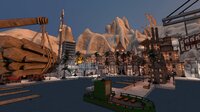 Detective Penguin screenshot, image №4189952 - RAWG