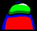 Among You screenshot, image №2606550 - RAWG