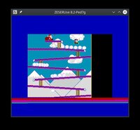 SpecBong screenshot, image №3426001 - RAWG