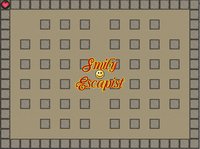 Smily Escapist screenshot, image №2144430 - RAWG