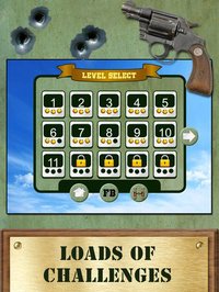 A Stunt Plane Ace: FREE screenshot, image №1748245 - RAWG