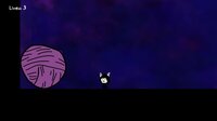 Nine Three Lives screenshot, image №3098863 - RAWG