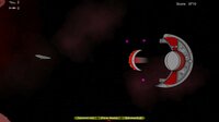 Katalyst screenshot, image №2758712 - RAWG