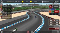 Race Master MANAGER screenshot, image №1366836 - RAWG