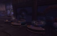 World of Warcraft: Mists of Pandaria screenshot, image №585881 - RAWG