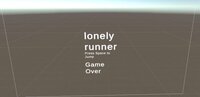 Unity prototype screenshot, image №3675396 - RAWG