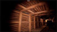 The Mines screenshot, image №4225134 - RAWG