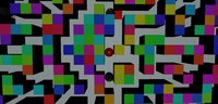 Maze Roller (itch) screenshot, image №2542612 - RAWG