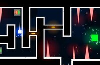SWITCHES (Johnrasc) screenshot, image №2953243 - RAWG