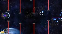 Space Probes screenshot, image №2492534 - RAWG