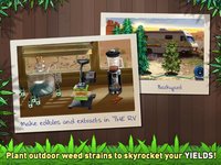 Weed Firm 2: Back To College screenshot, image №2043392 - RAWG