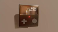Home Malone screenshot, image №1824734 - RAWG