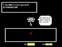 UNDERBOX screenshot, image №2991567 - RAWG