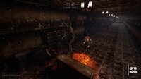 Toy Scrappers screenshot, image №4168311 - RAWG