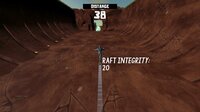 Run Dammit screenshot, image №2787266 - RAWG