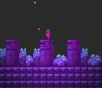 foxm6 IGP Project screenshot, image №3350852 - RAWG