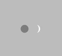 White and Black screenshot, image №1798090 - RAWG