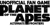 Planet of the Apes: Alternate Frontiers screenshot, image №2162612 - RAWG