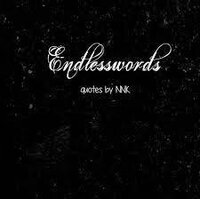 Endless Words screenshot, image №3813151 - RAWG