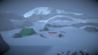 Fire Place (itch) (Fellowship of the Game, danielfroes) screenshot, image №2185482 - RAWG