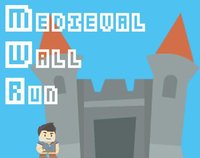 Medieval Wall Run screenshot, image №1202287 - RAWG