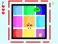Tim's World screenshot, image №3308718 - RAWG