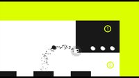 Black My White screenshot, image №658375 - RAWG
