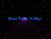 Hyperspace (curtonius) screenshot, image №1277784 - RAWG