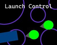 Launch Control (Century178) screenshot, image №3835977 - RAWG