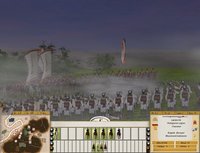 HistWar: Les Grognards screenshot, image №436438 - RAWG