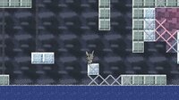 Walm's Hatchery screenshot, image №2645723 - RAWG