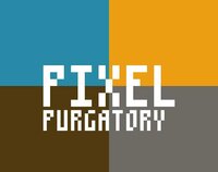 Pixel Purgatory screenshot, image №2979889 - RAWG