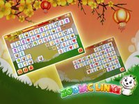 Zodiac Links screenshot, image №1831770 - RAWG