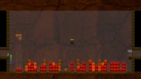 Dungeon Parkour Block Puzzle Adventure screenshot, image №4227830 - RAWG