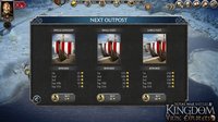 Total War Battles: KINGDOM screenshot, image №174462 - RAWG
